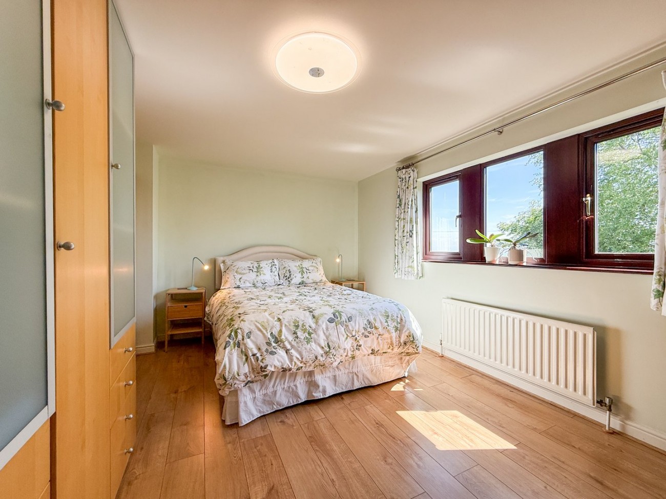 Images for Farnley Tyas, Huddersfield