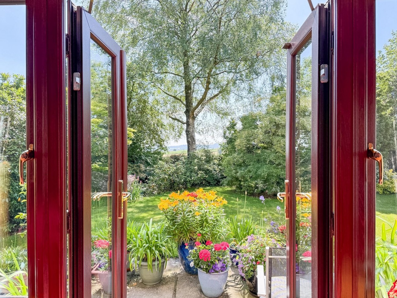 Images for Farnley Tyas, Huddersfield