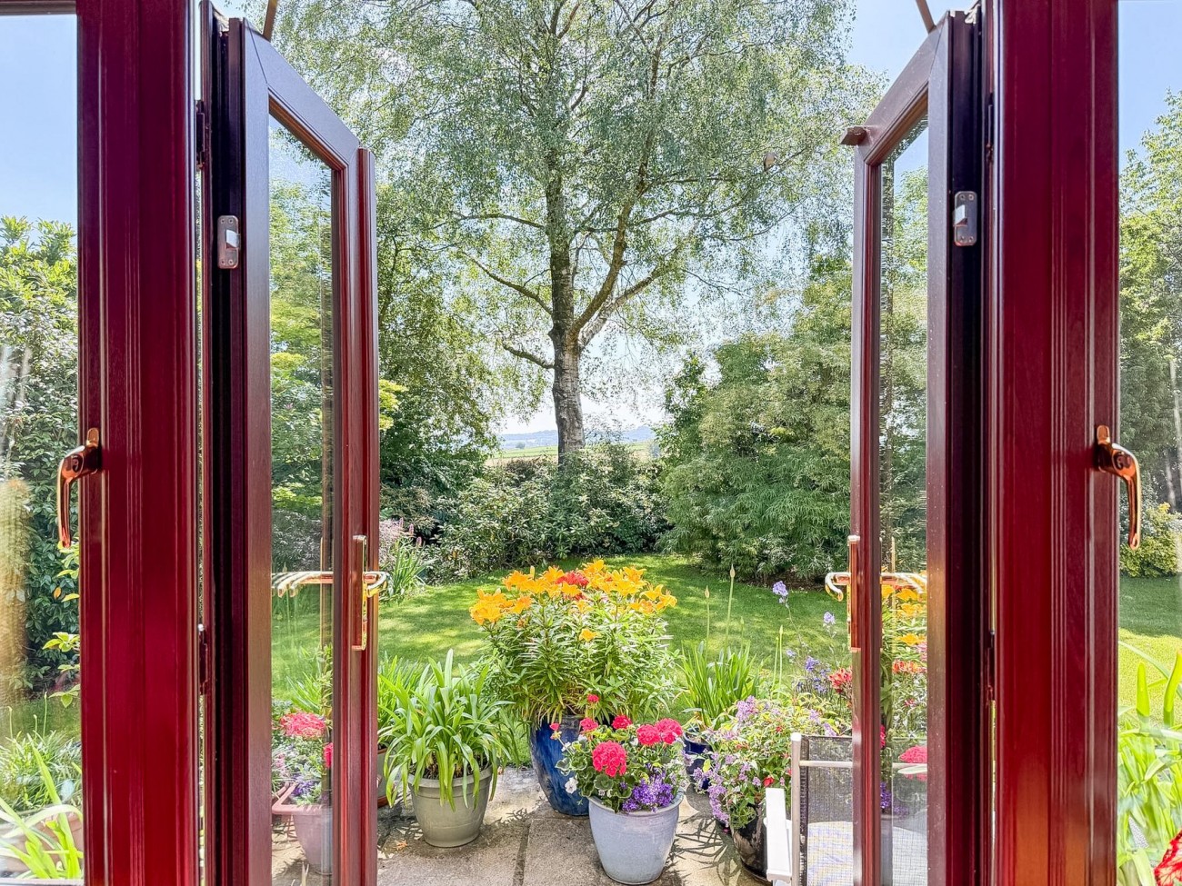 Images for Farnley Tyas, Huddersfield