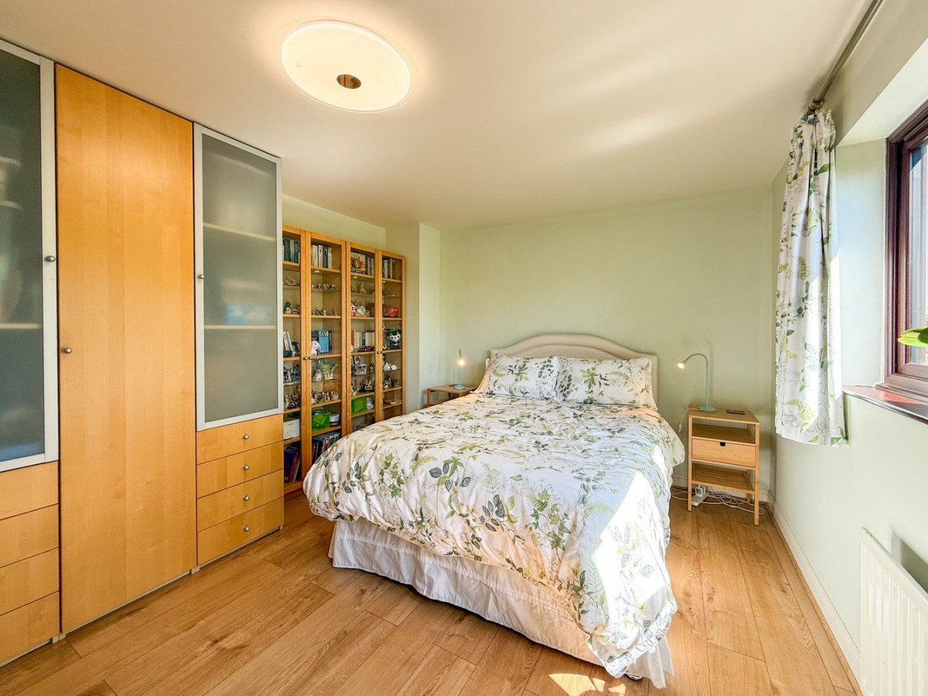 Images for Farnley Tyas, Huddersfield