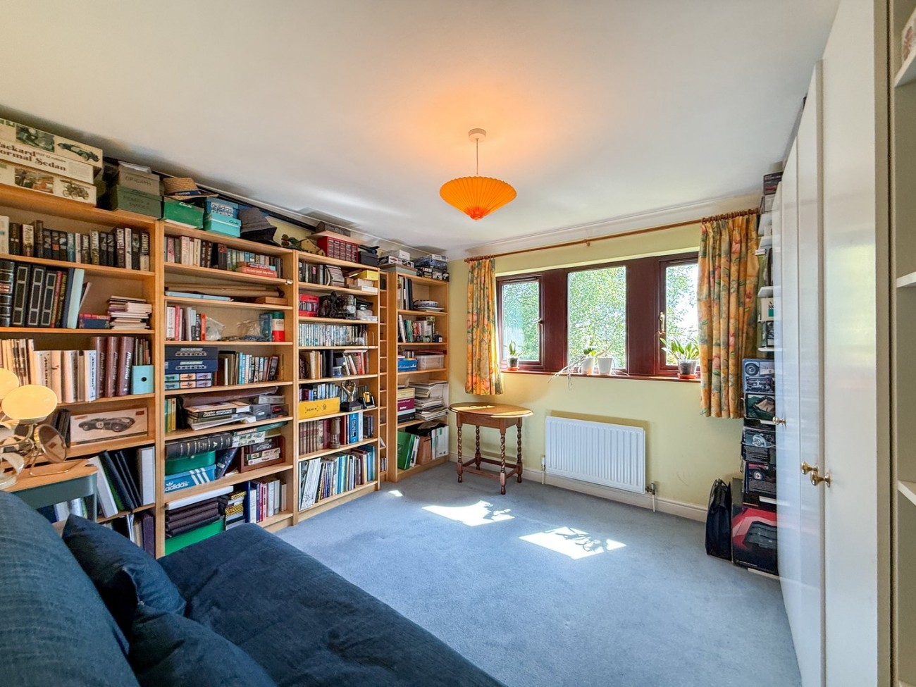Images for Farnley Tyas, Huddersfield