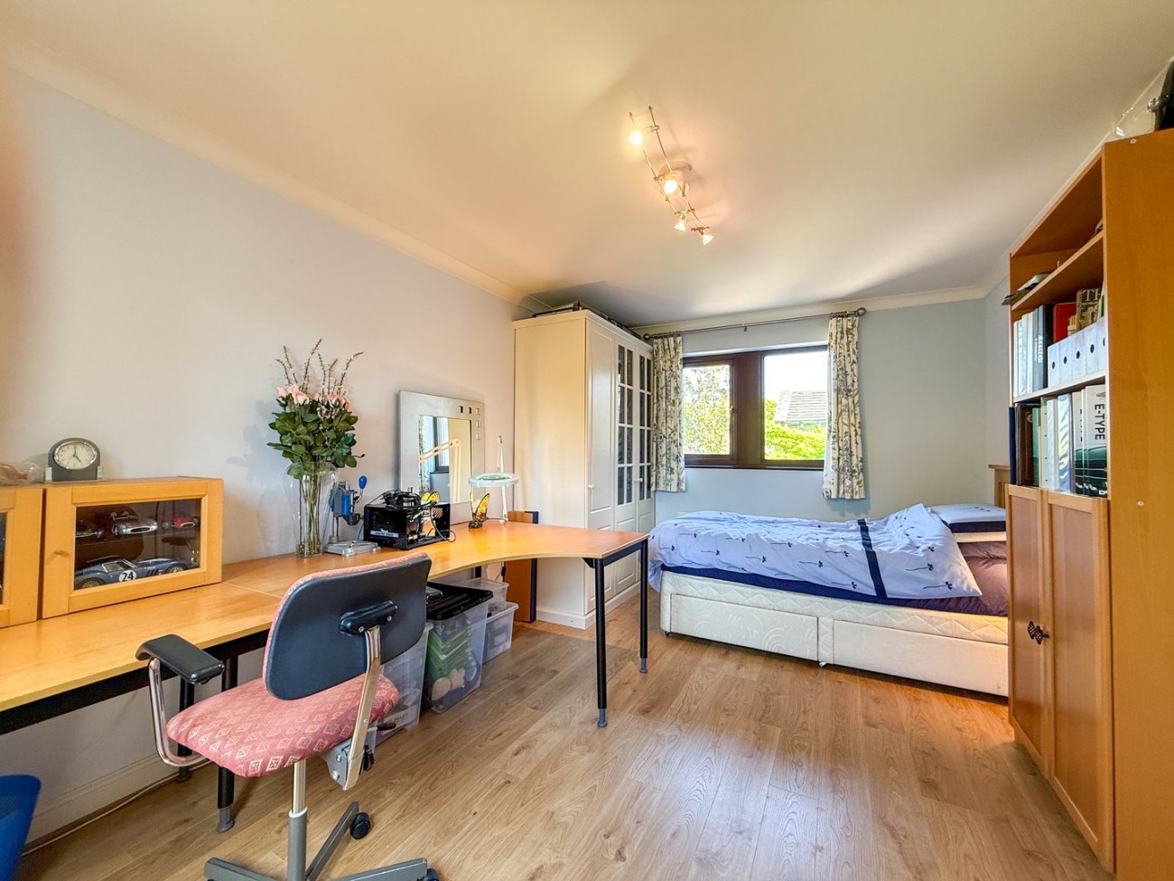 Images for Farnley Tyas, Huddersfield