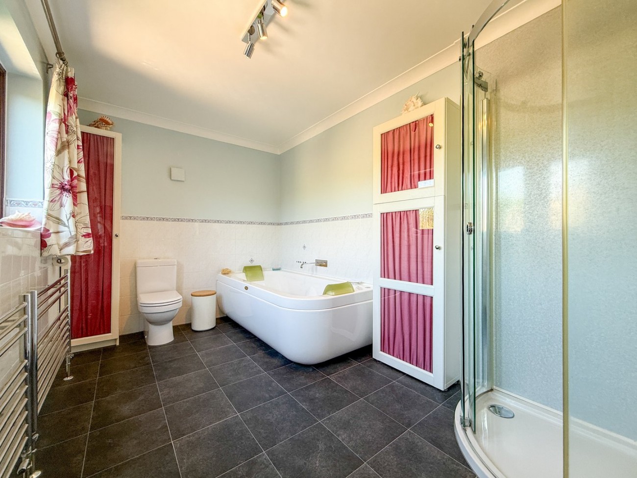 Images for Farnley Tyas, Huddersfield