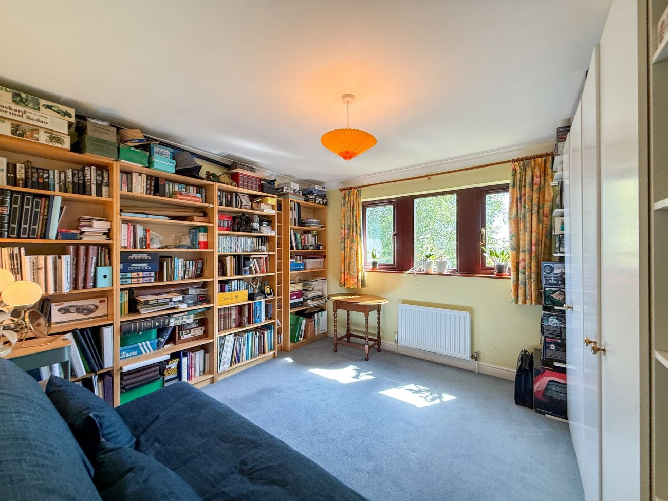 Images for Farnley Tyas, Huddersfield