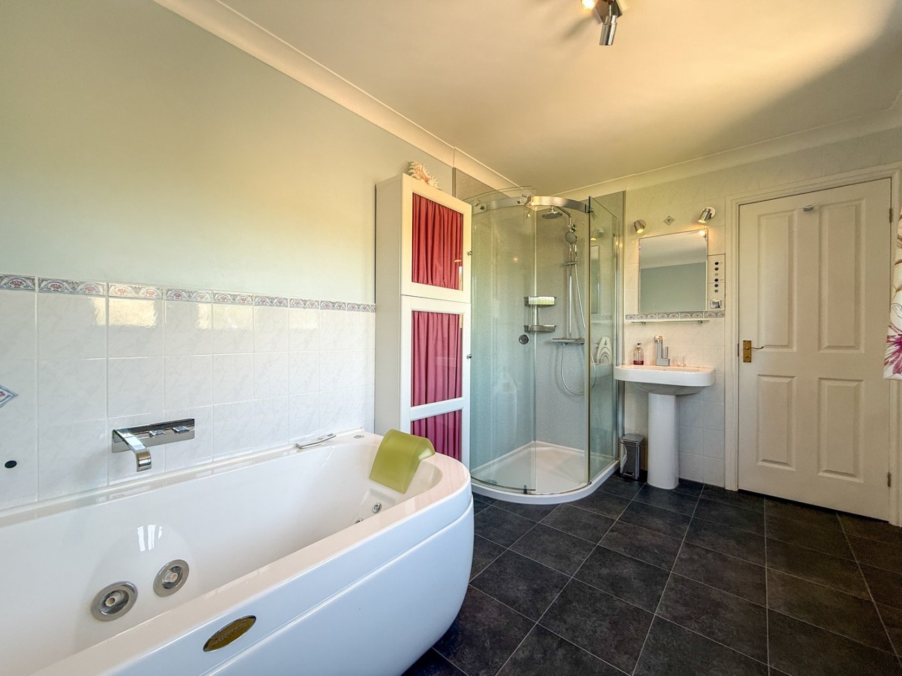 Images for Farnley Tyas, Huddersfield