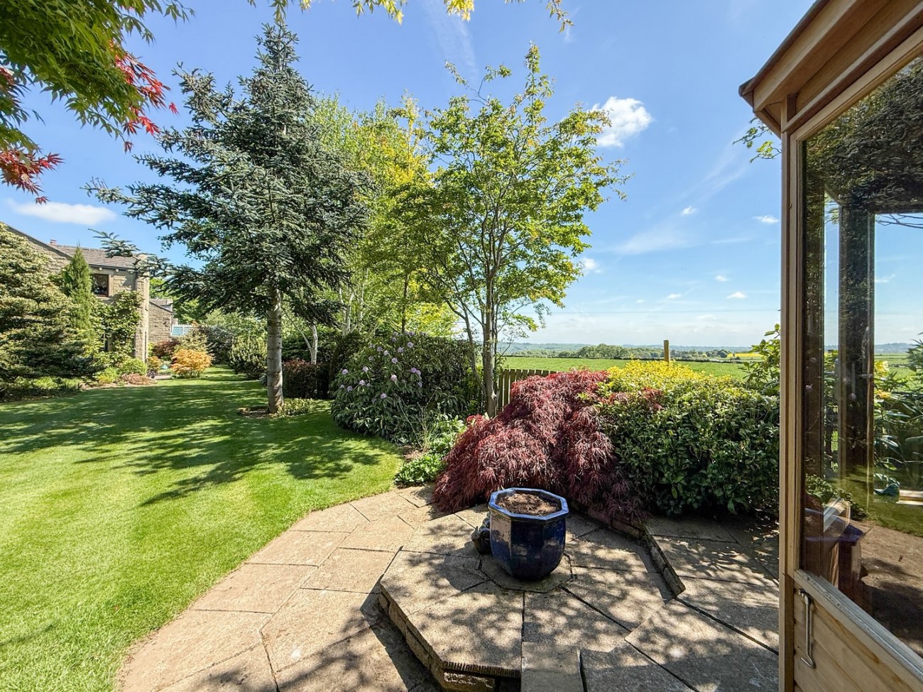 Images for Farnley Tyas, Huddersfield