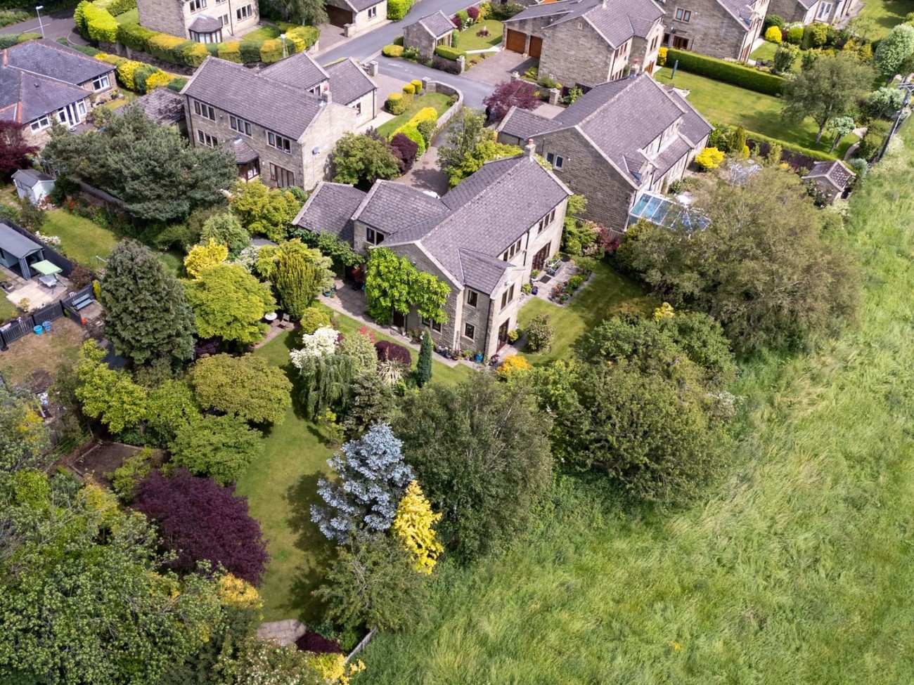 Images for Farnley Tyas, Huddersfield