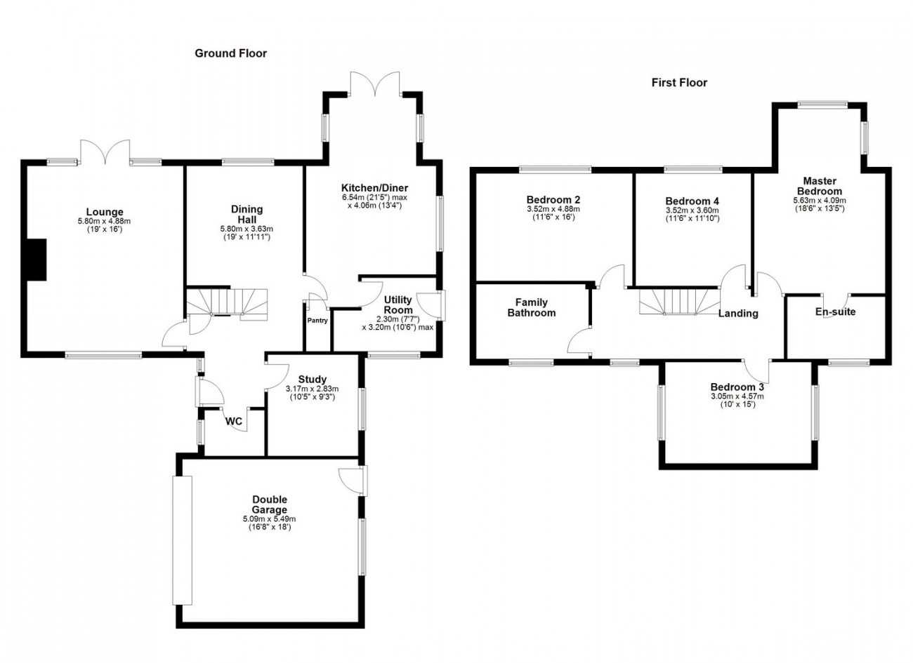 Images for Farnley Tyas, Huddersfield