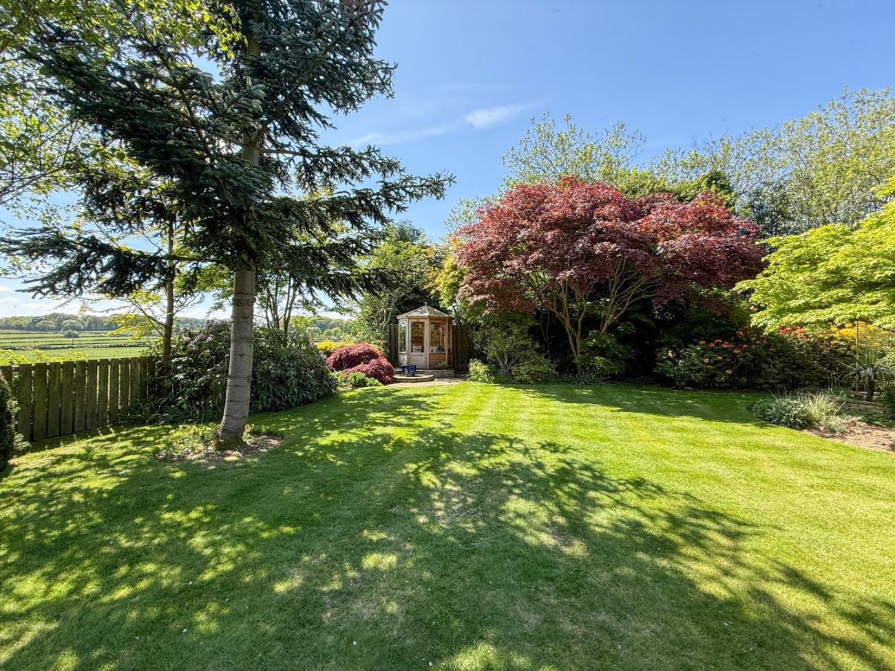 Images for Farnley Tyas, Huddersfield