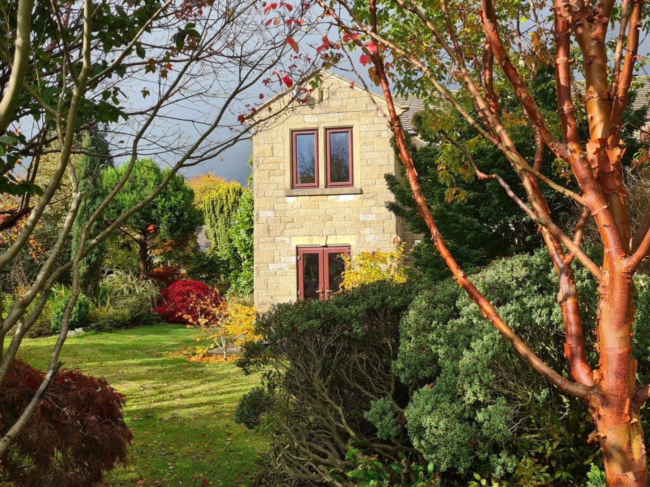 Images for Farnley Tyas, Huddersfield