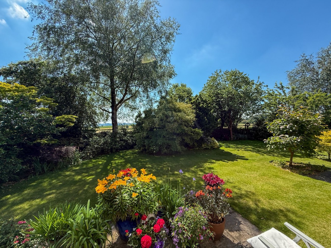 Images for Farnley Tyas, Huddersfield