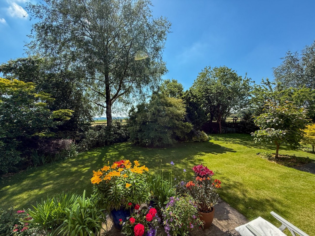Images for Farnley Tyas, Huddersfield