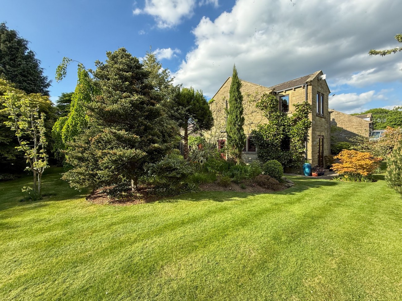Images for Farnley Tyas, Huddersfield