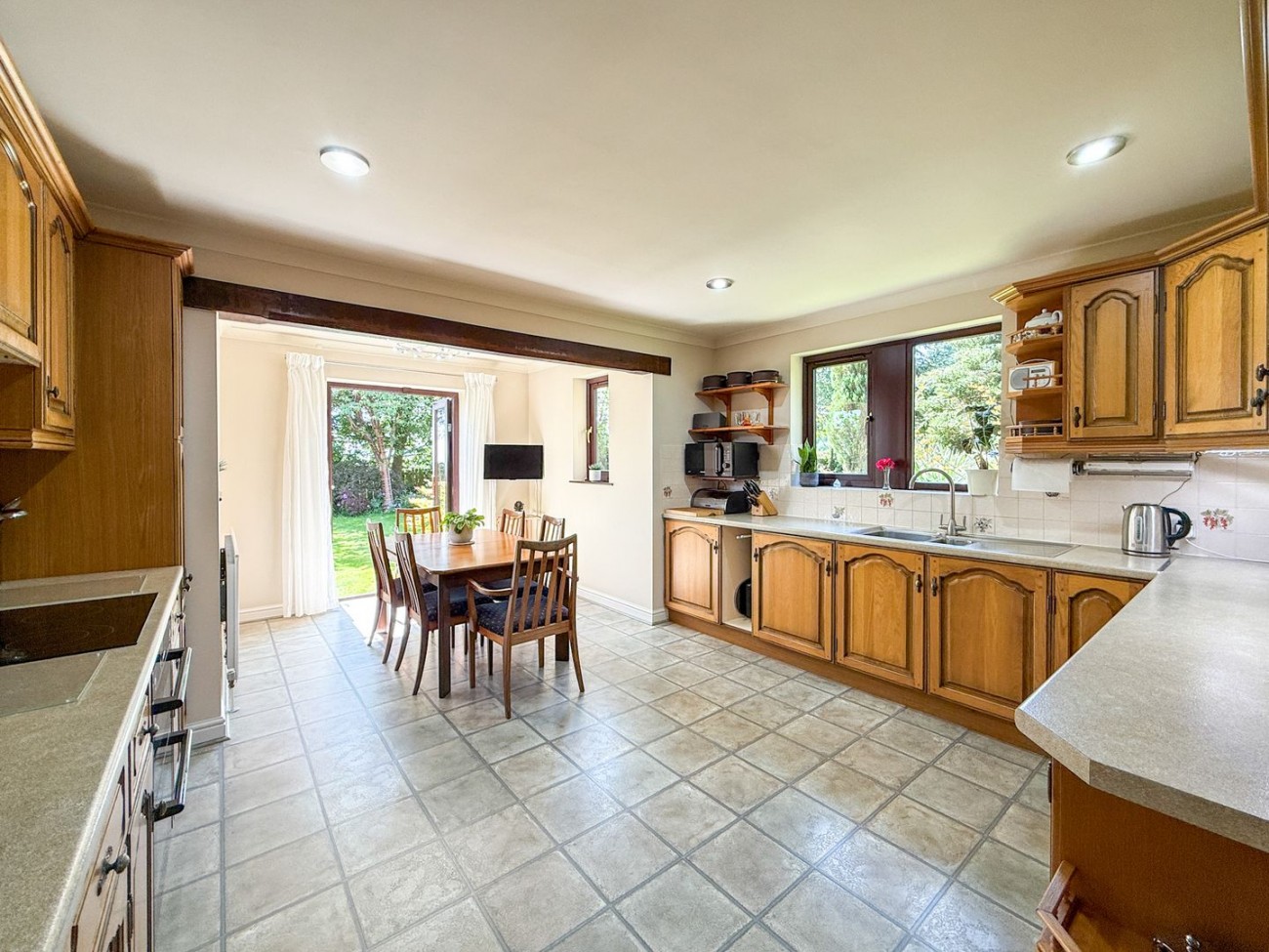 Images for Farnley Tyas, Huddersfield