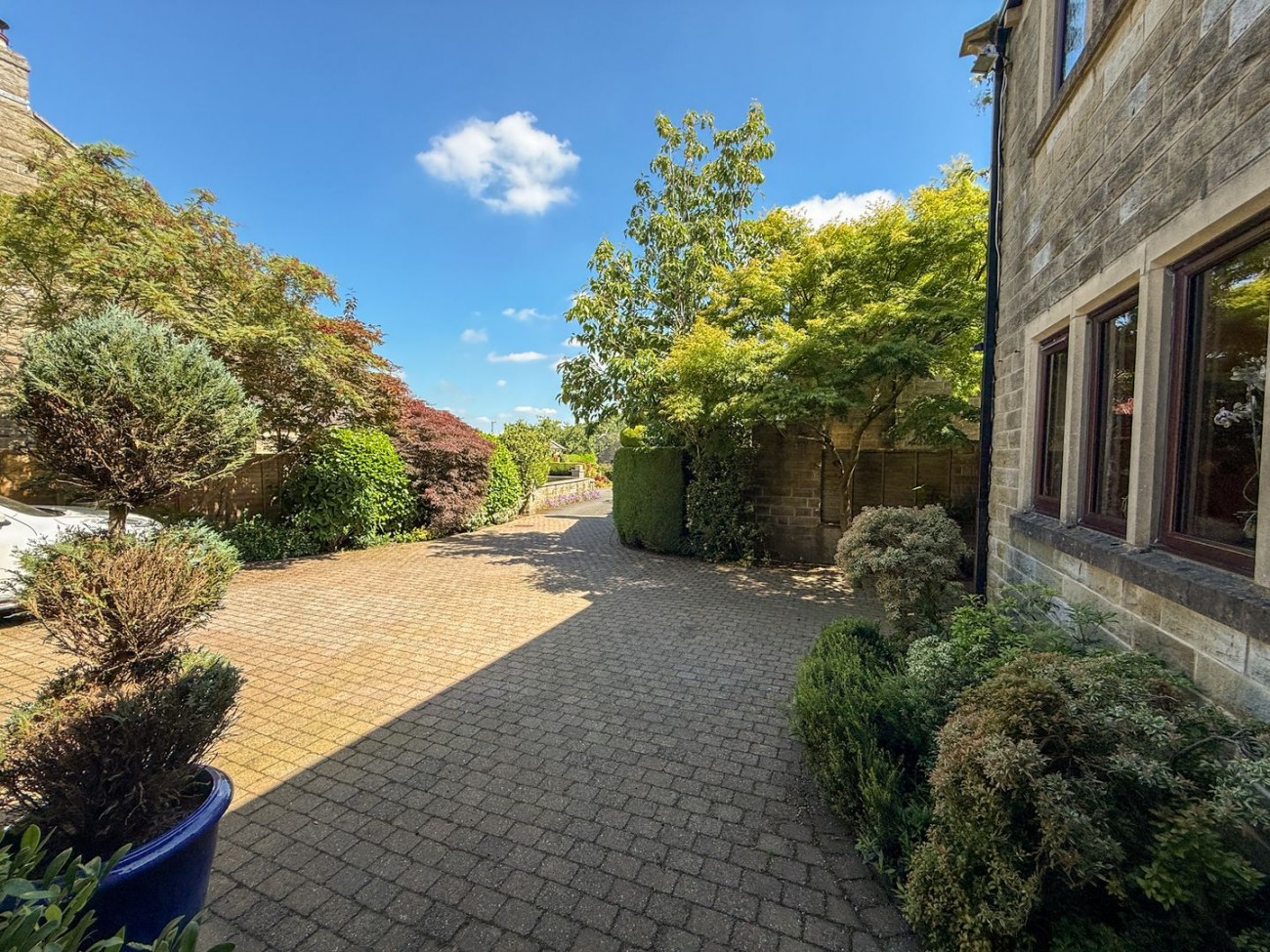 Images for Farnley Tyas, Huddersfield