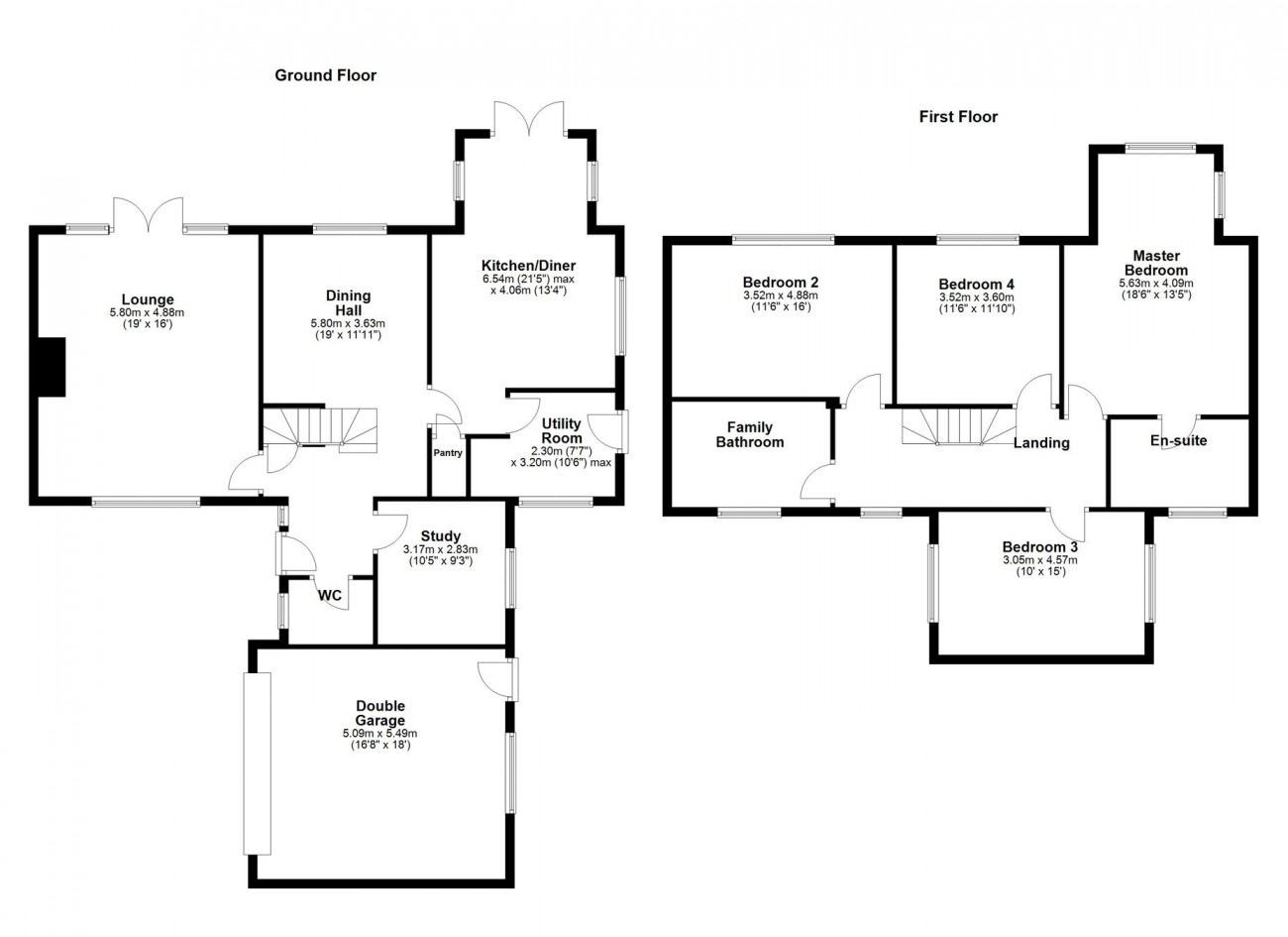 Images for Farnley Tyas, Huddersfield