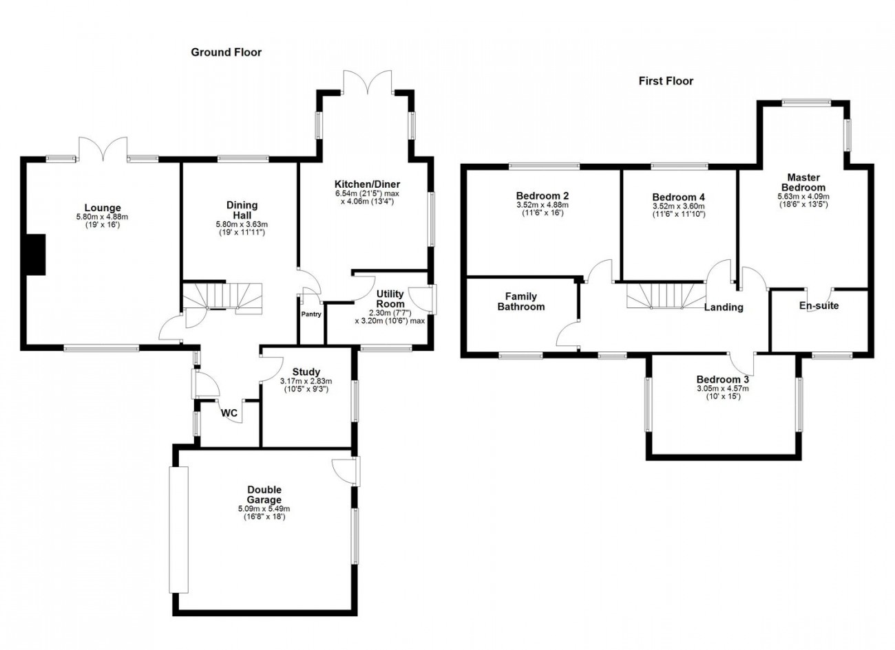 Images for Farnley Tyas, Huddersfield