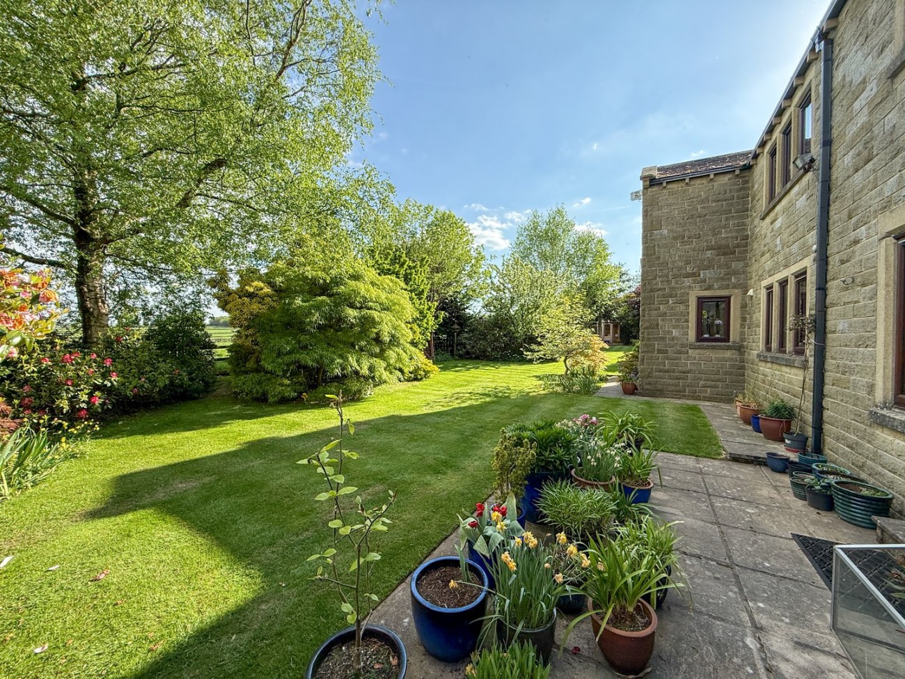 Images for Farnley Tyas, Huddersfield