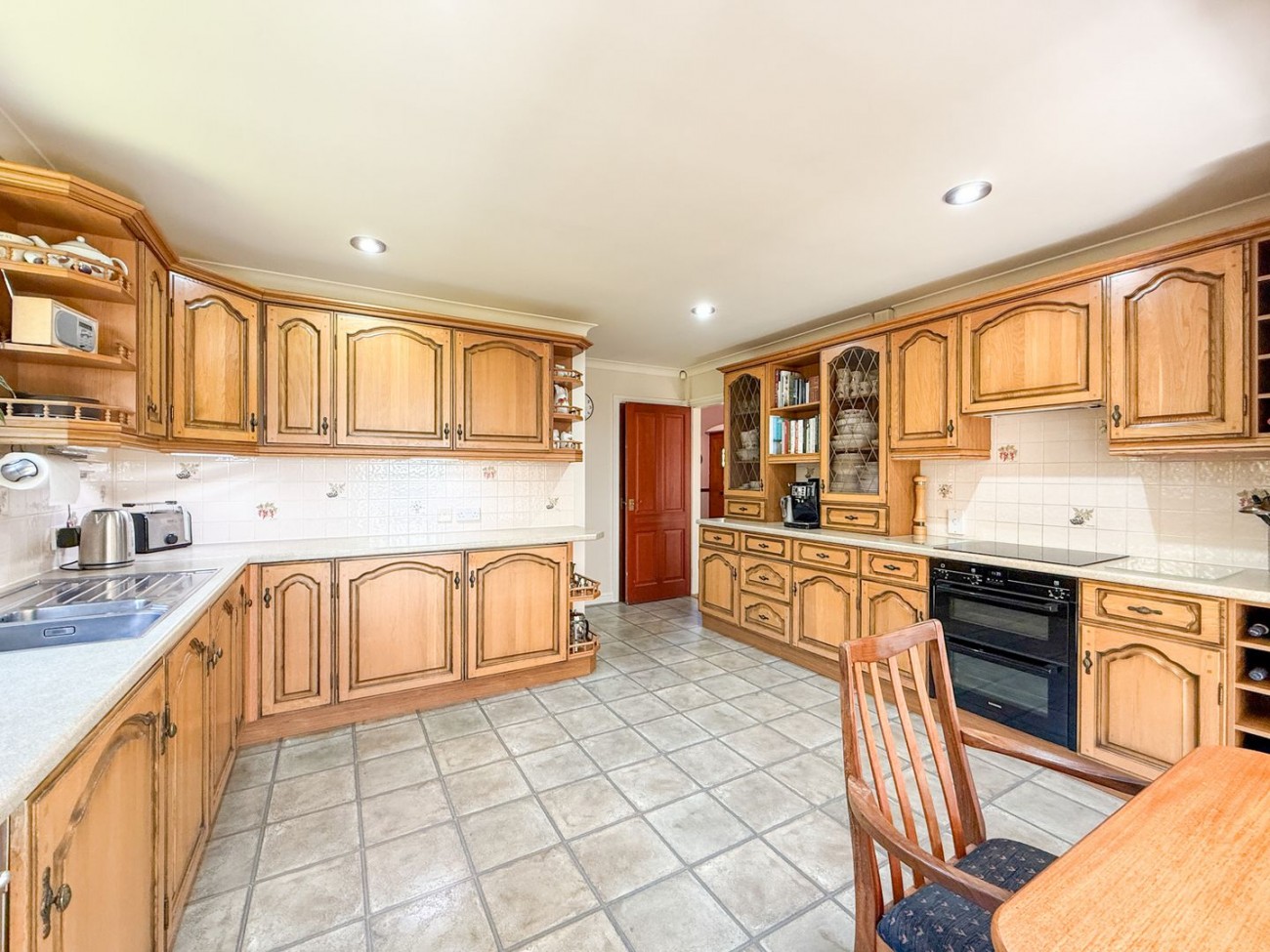 Images for Farnley Tyas, Huddersfield