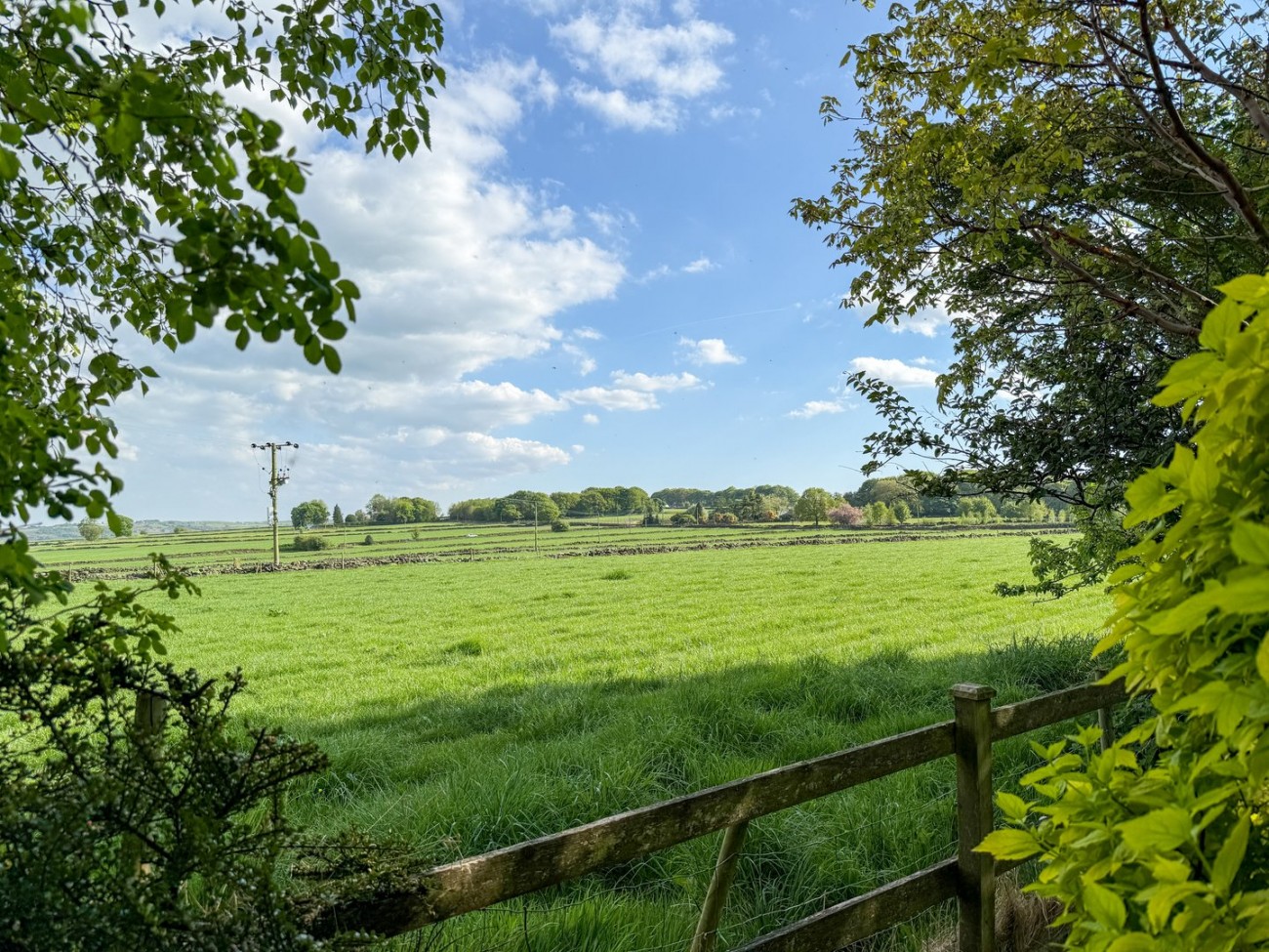 Images for Farnley Tyas, Huddersfield