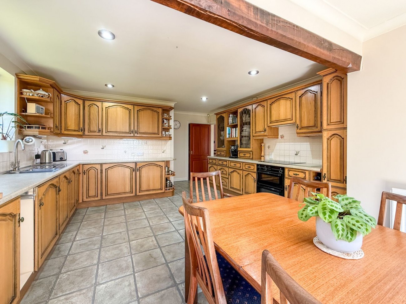 Images for Farnley Tyas, Huddersfield
