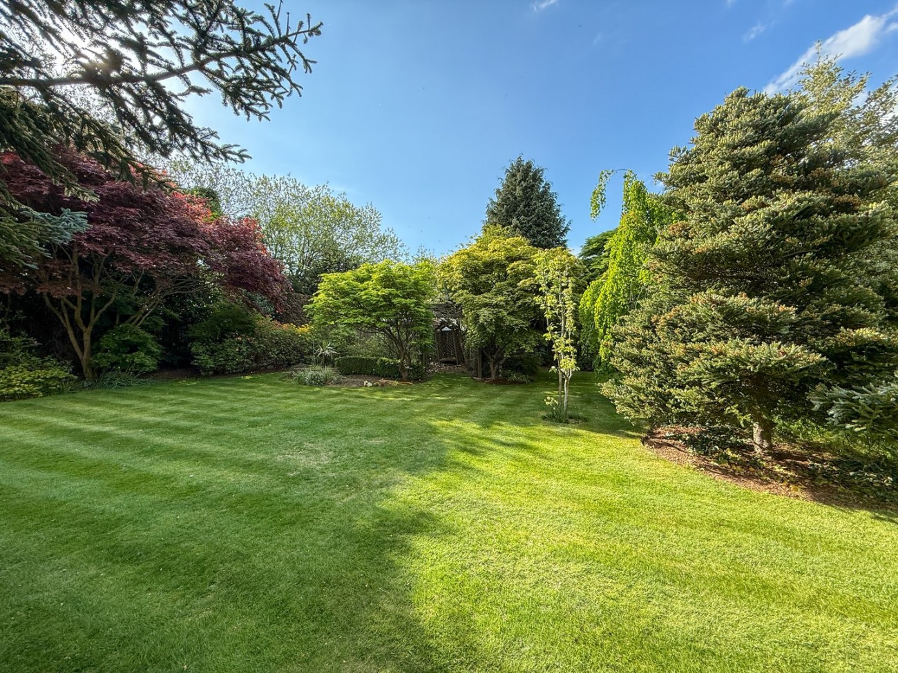 Images for Farnley Tyas, Huddersfield