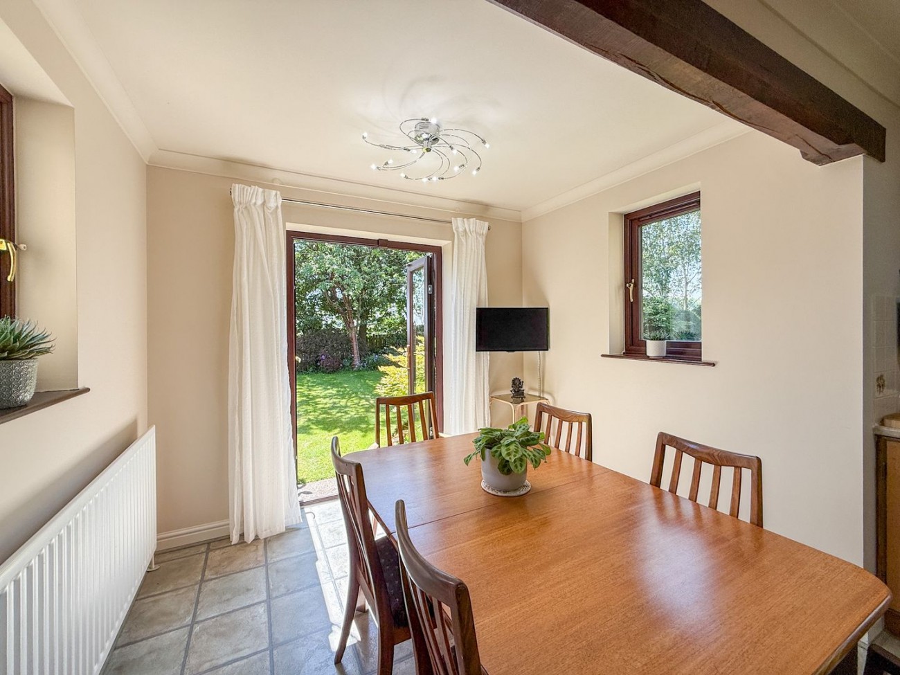 Images for Farnley Tyas, Huddersfield