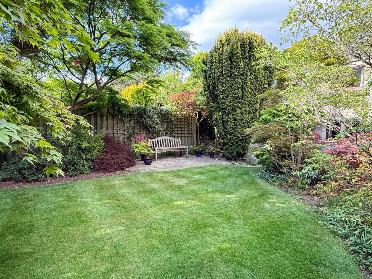 Images for Farnley Tyas, Huddersfield