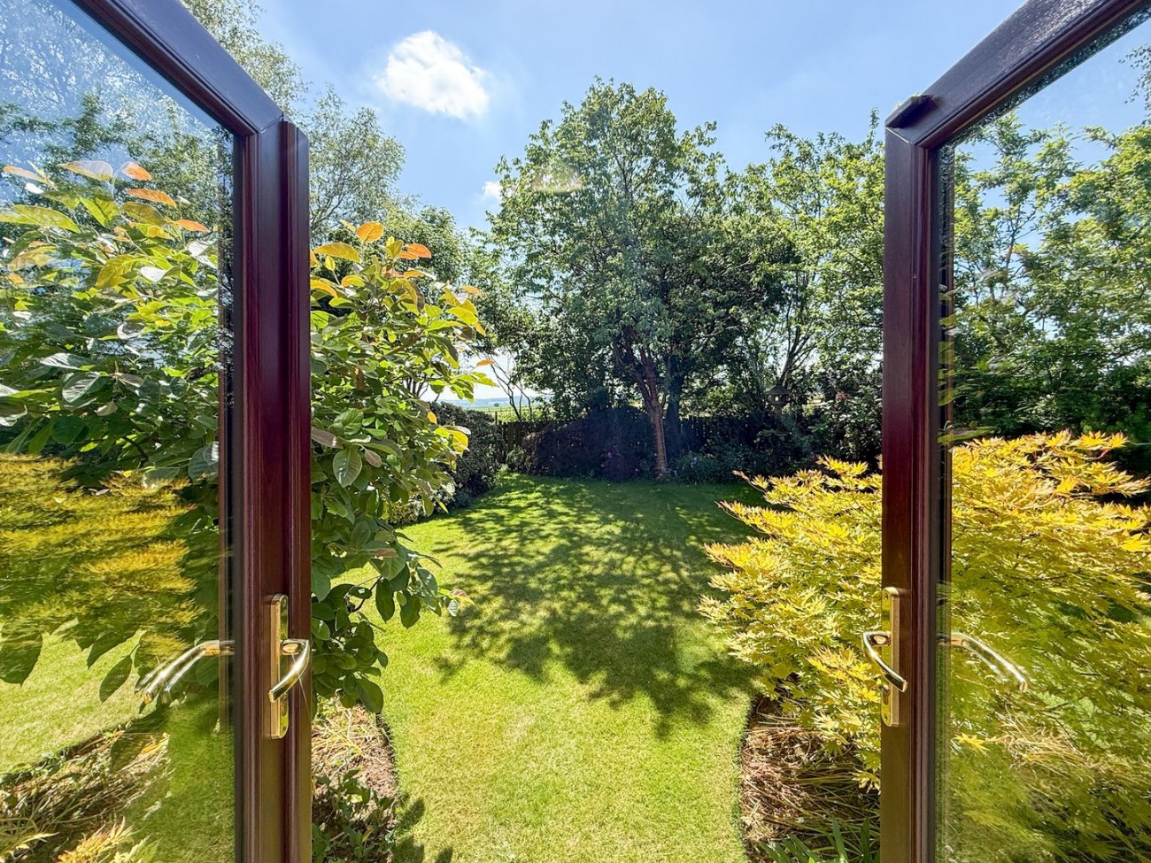 Images for Farnley Tyas, Huddersfield