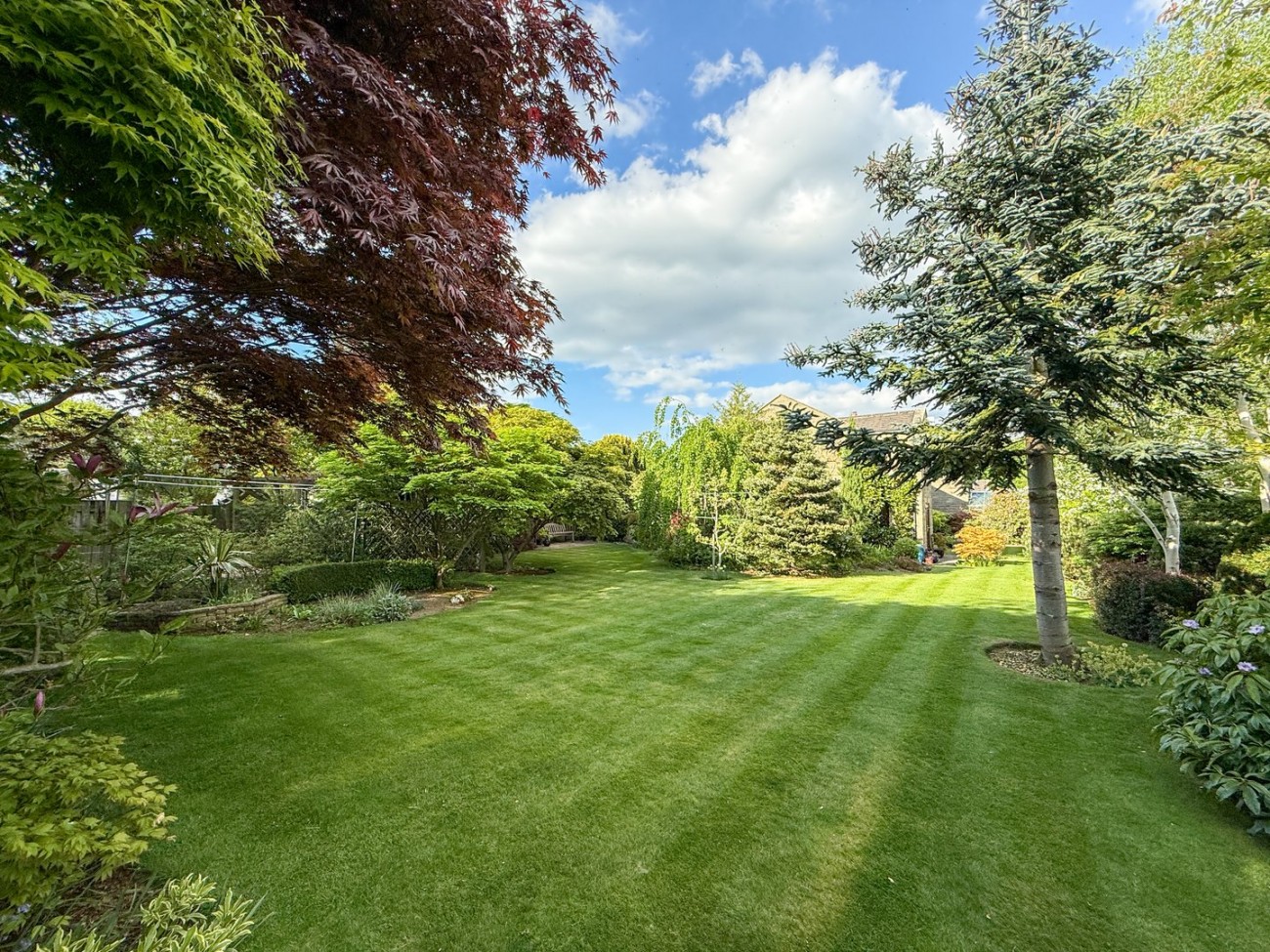 Images for Farnley Tyas, Huddersfield