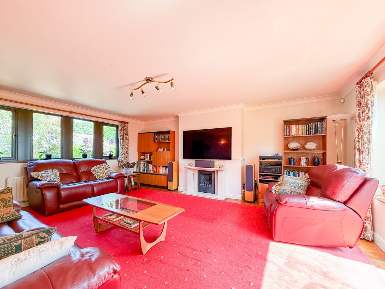 Images for Farnley Tyas, Huddersfield