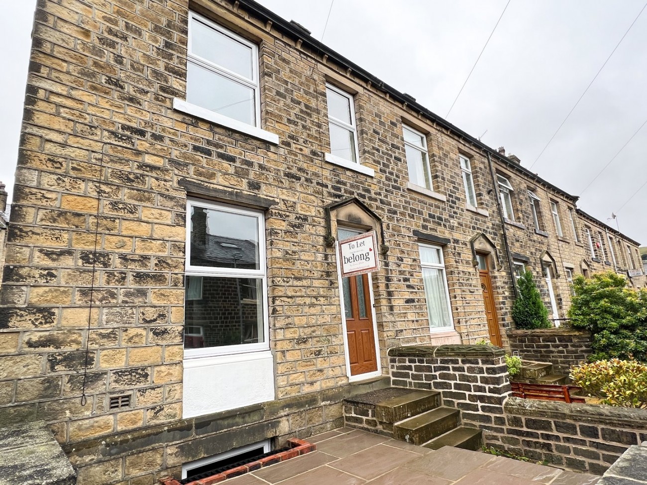 Images for Marsden, Huddersfield