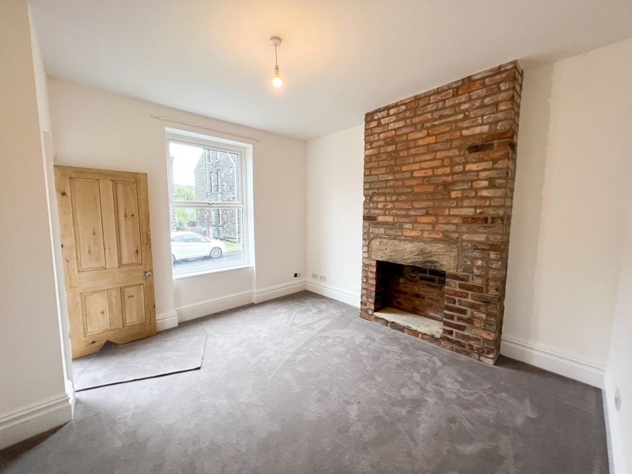 Images for Marsden, Huddersfield