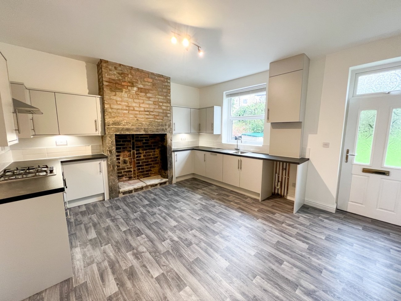 Images for Marsden, Huddersfield