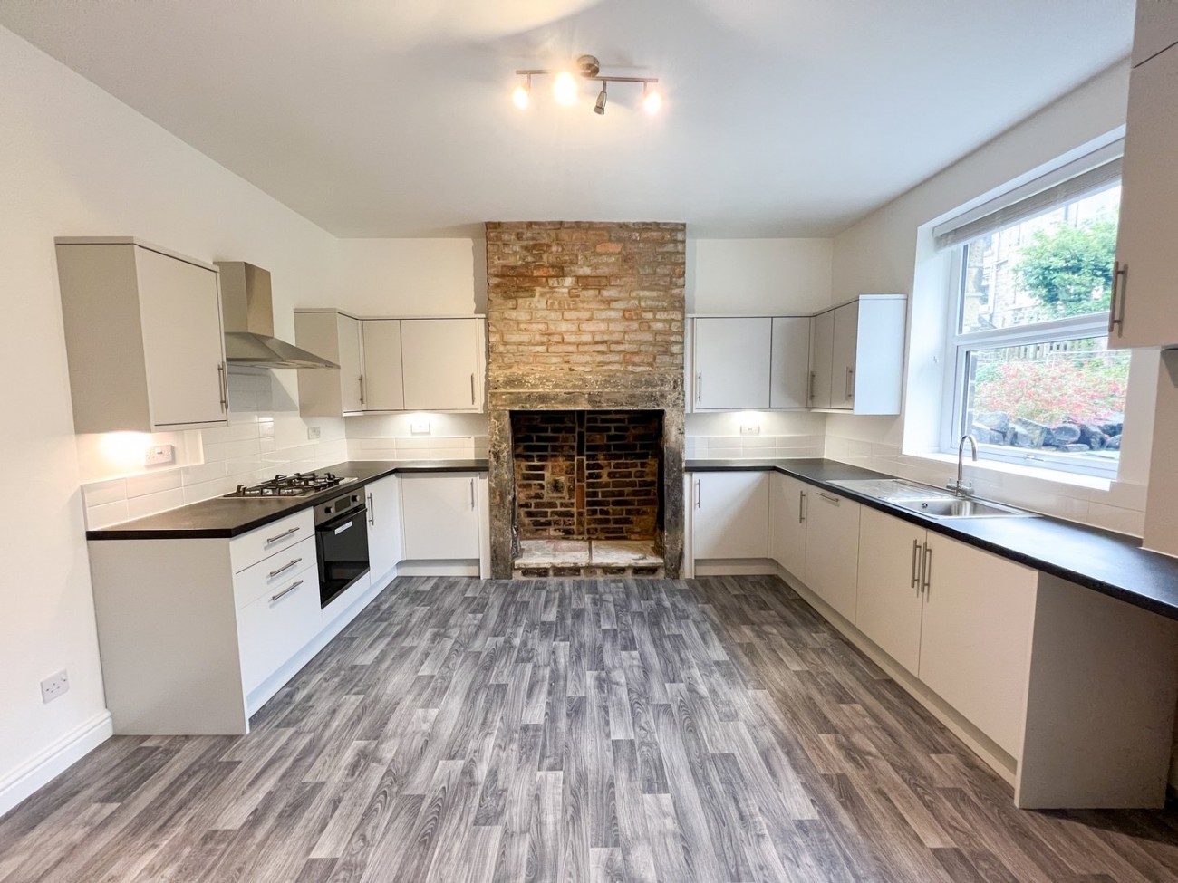 Images for Marsden, Huddersfield