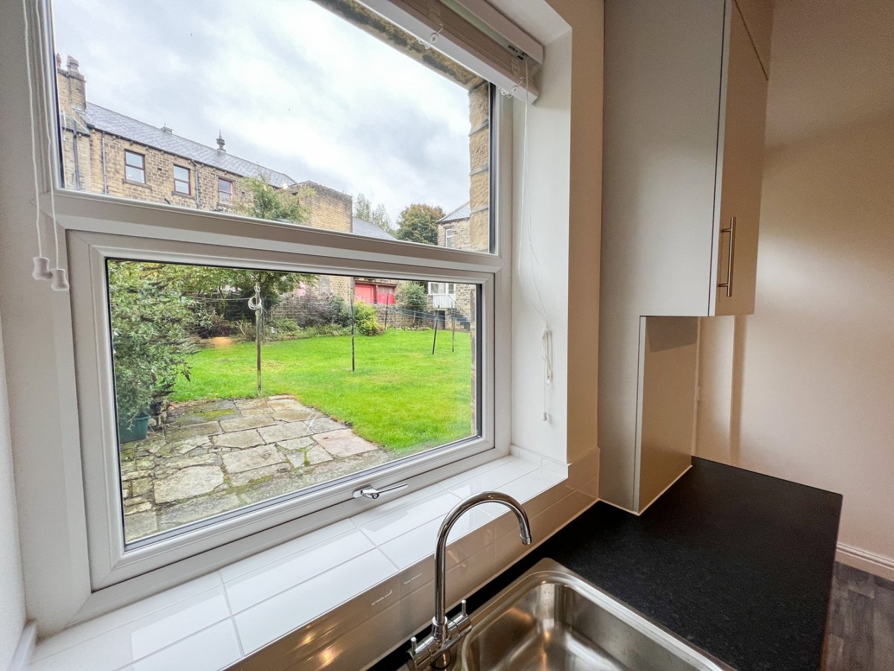 Images for Marsden, Huddersfield