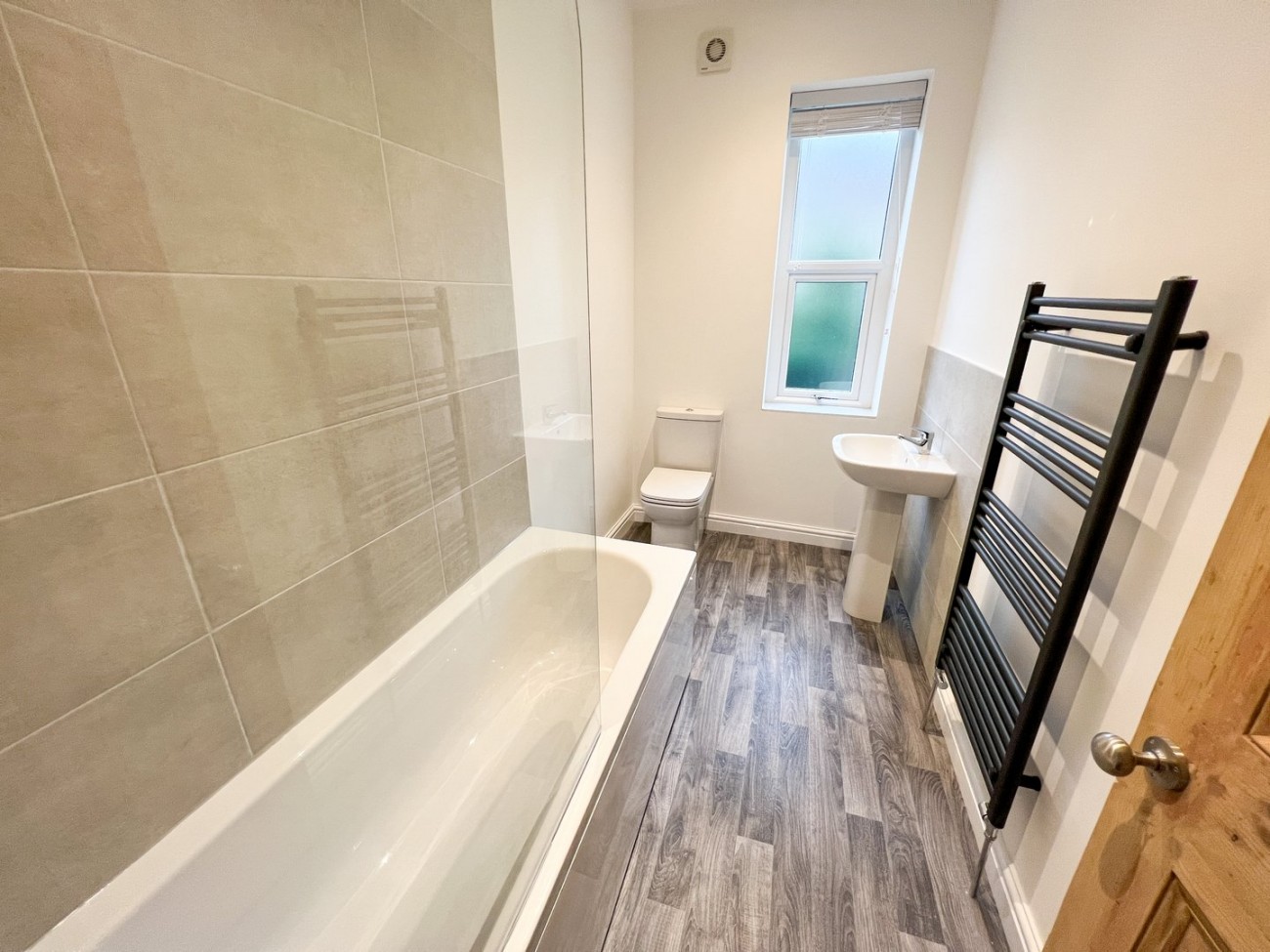 Images for Marsden, Huddersfield