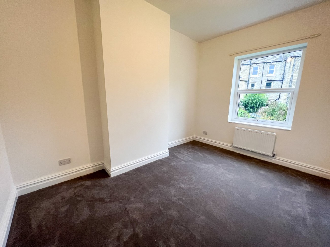 Images for Marsden, Huddersfield