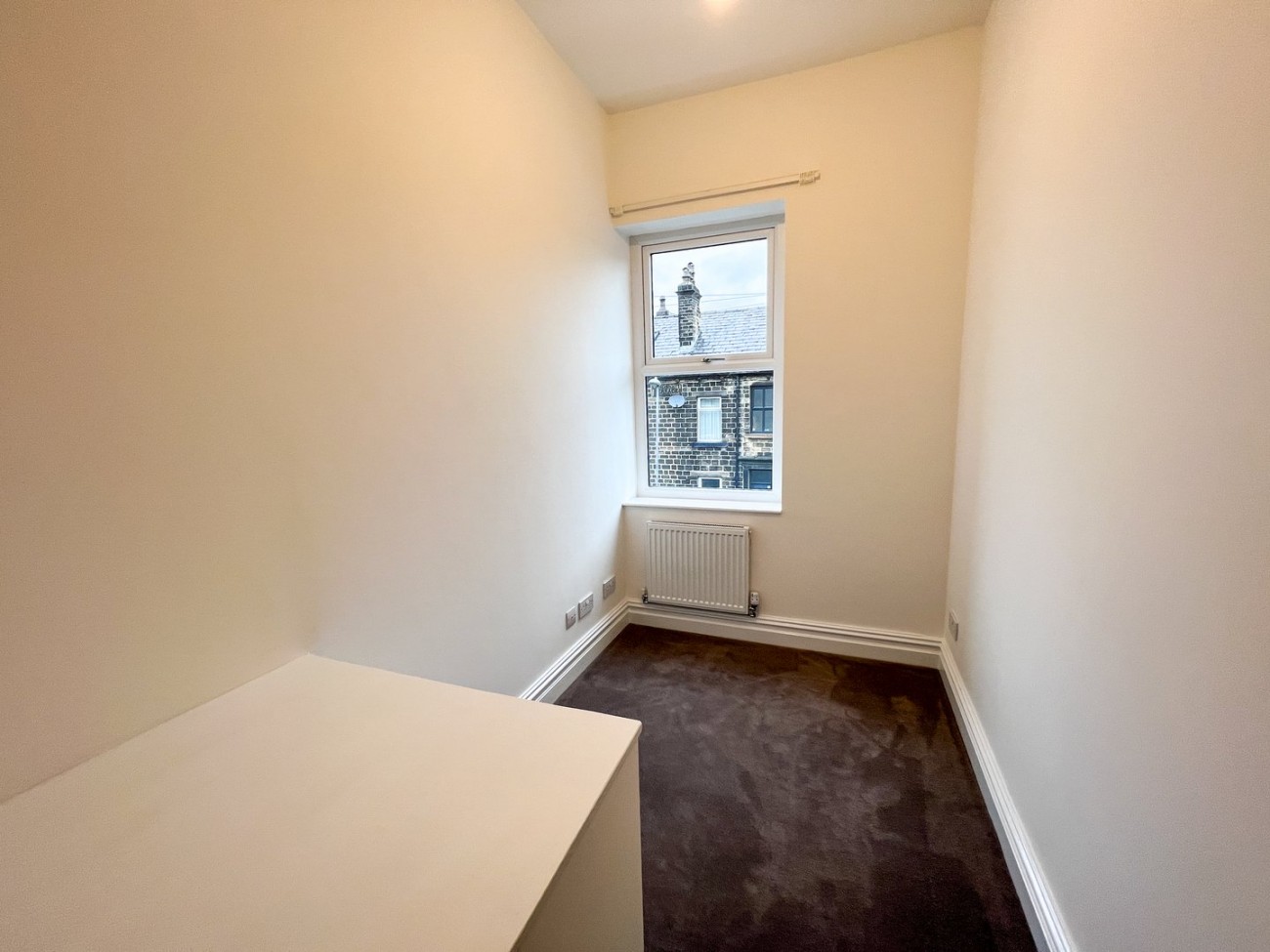 Images for Marsden, Huddersfield