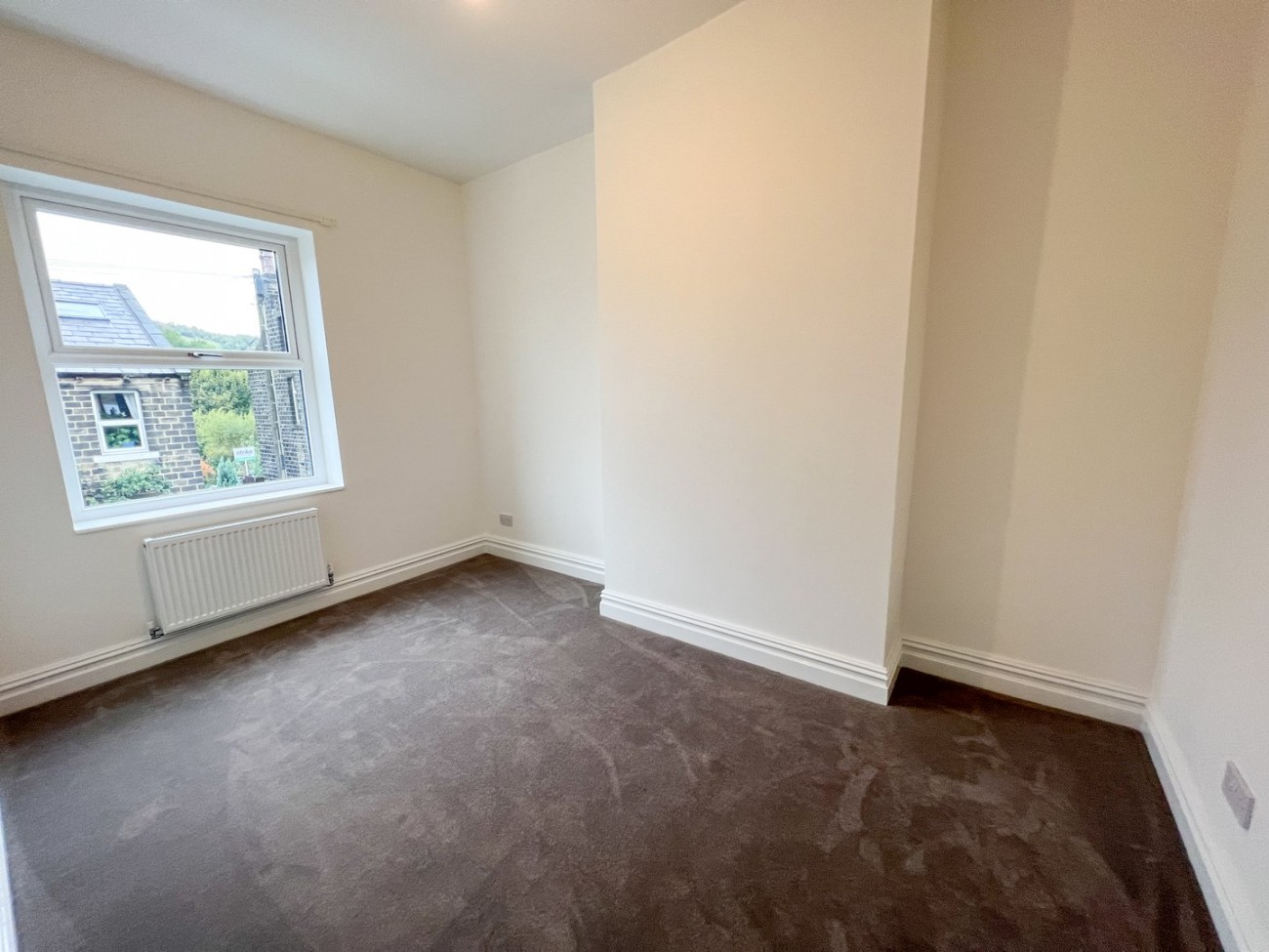 Images for Marsden, Huddersfield