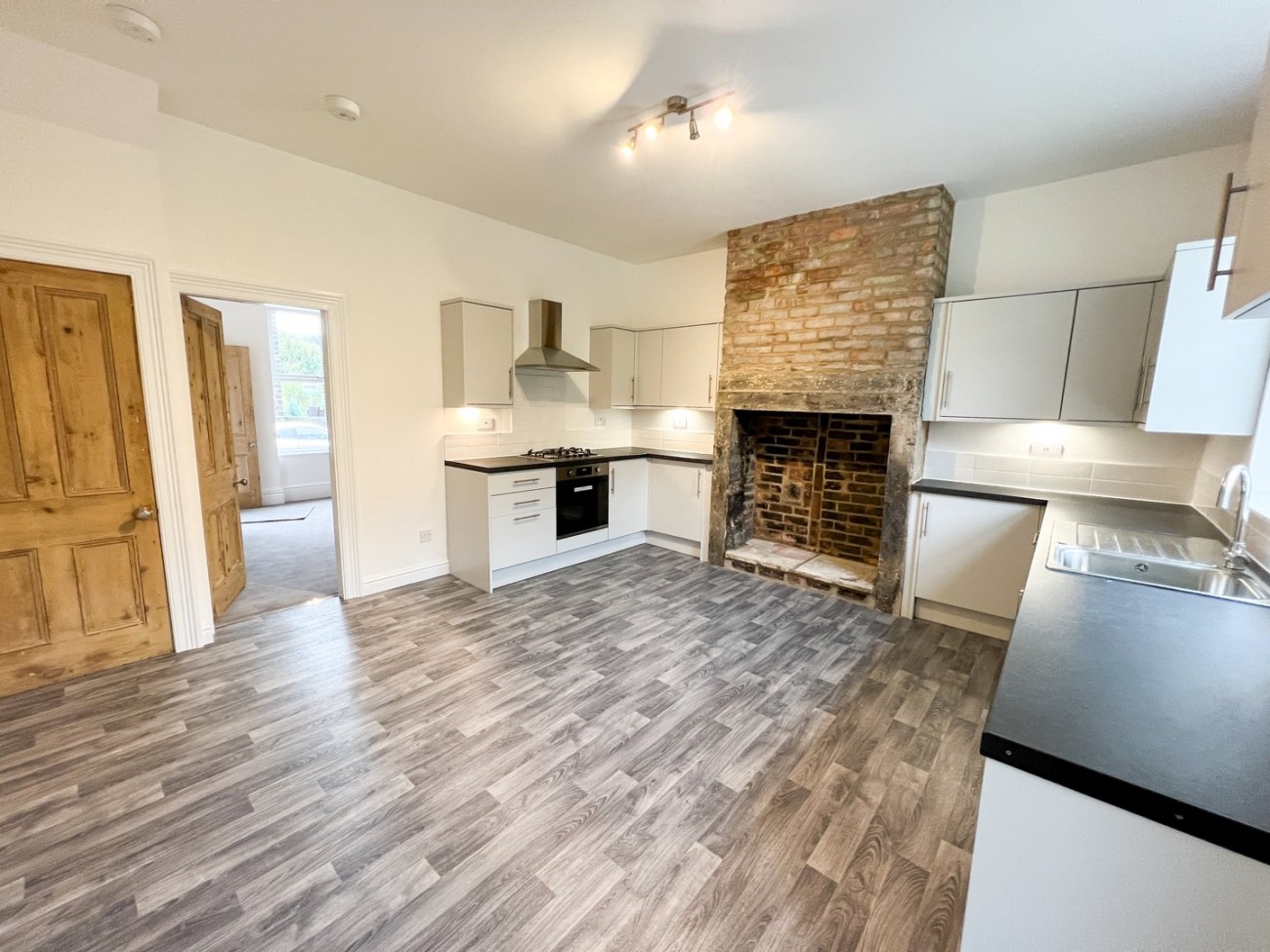 Images for Marsden, Huddersfield