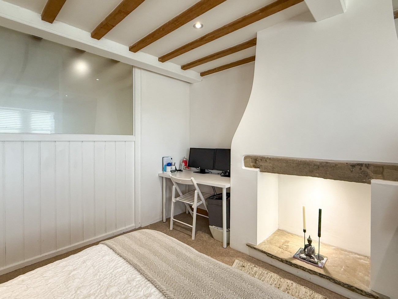 Images for off Shaw Lane, Holmfirth