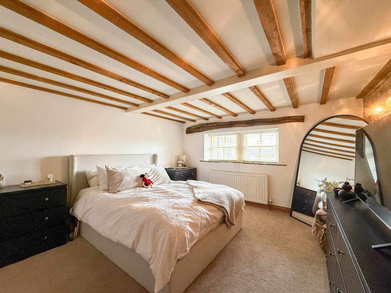 Images for off Shaw Lane, Holmfirth
