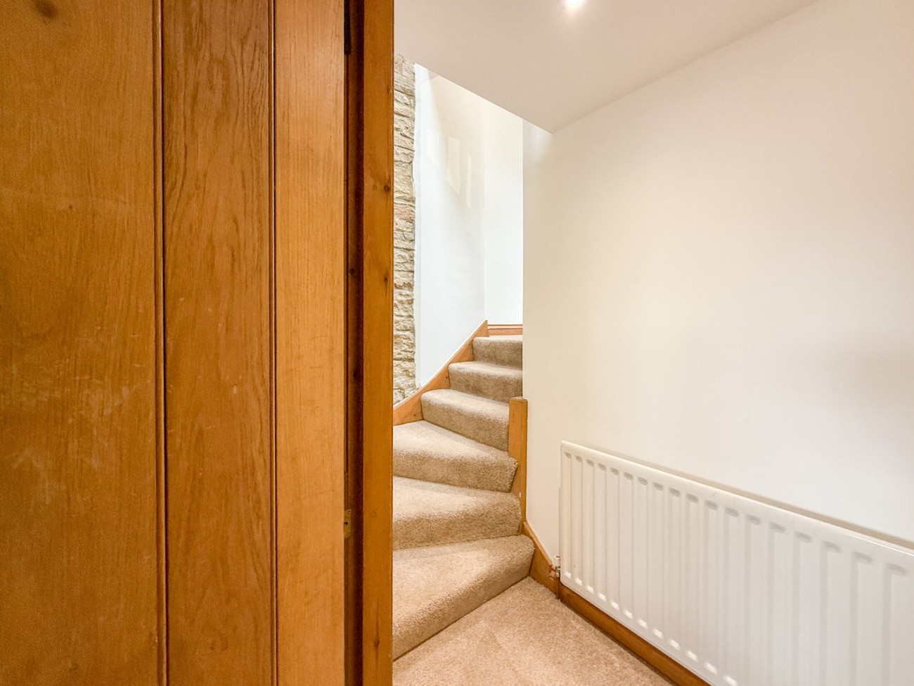 Images for off Shaw Lane, Holmfirth