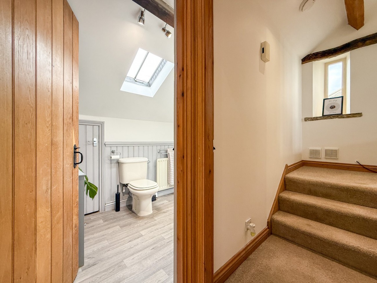 Images for off Shaw Lane, Holmfirth