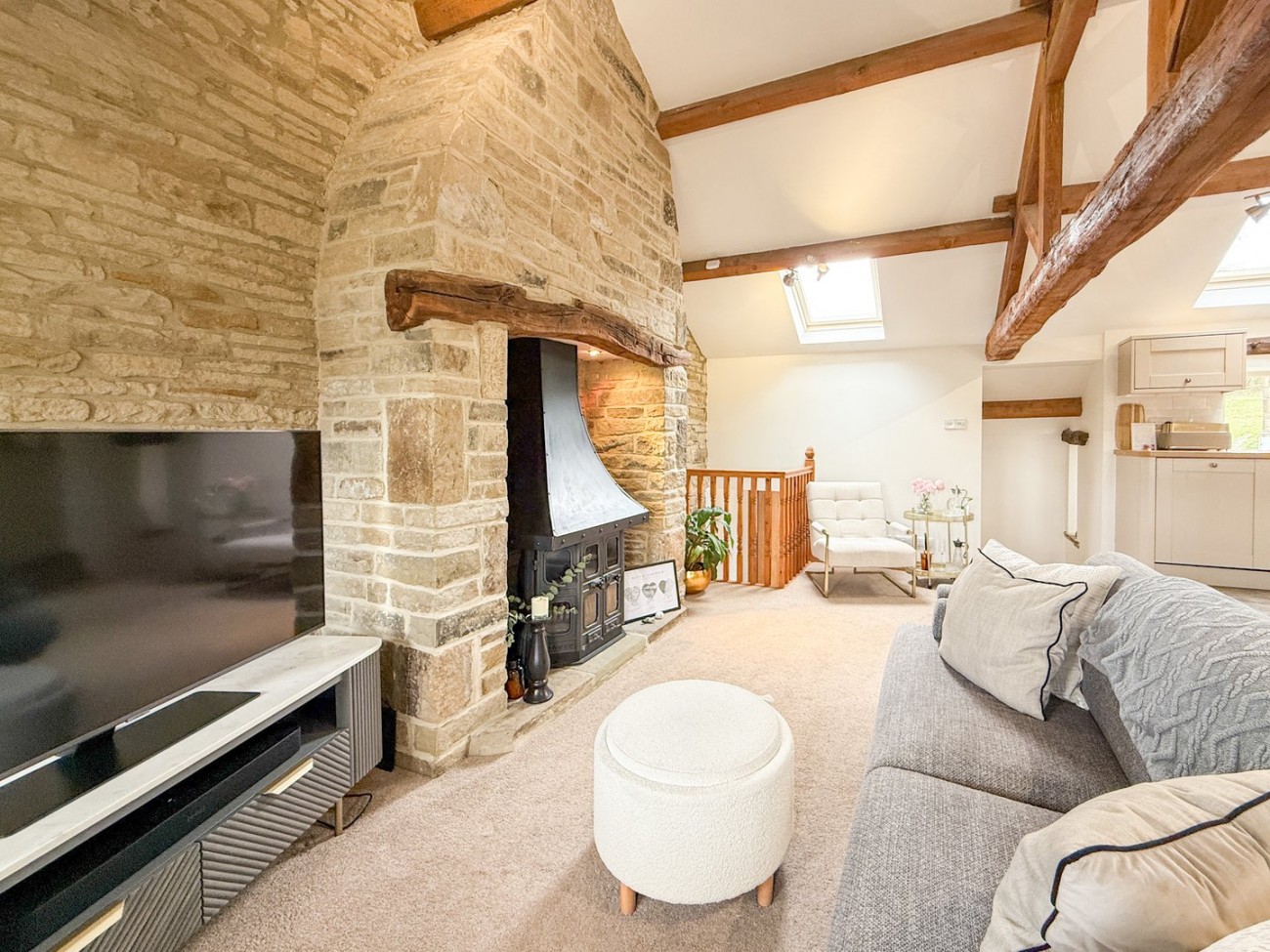 Images for off Shaw Lane, Holmfirth