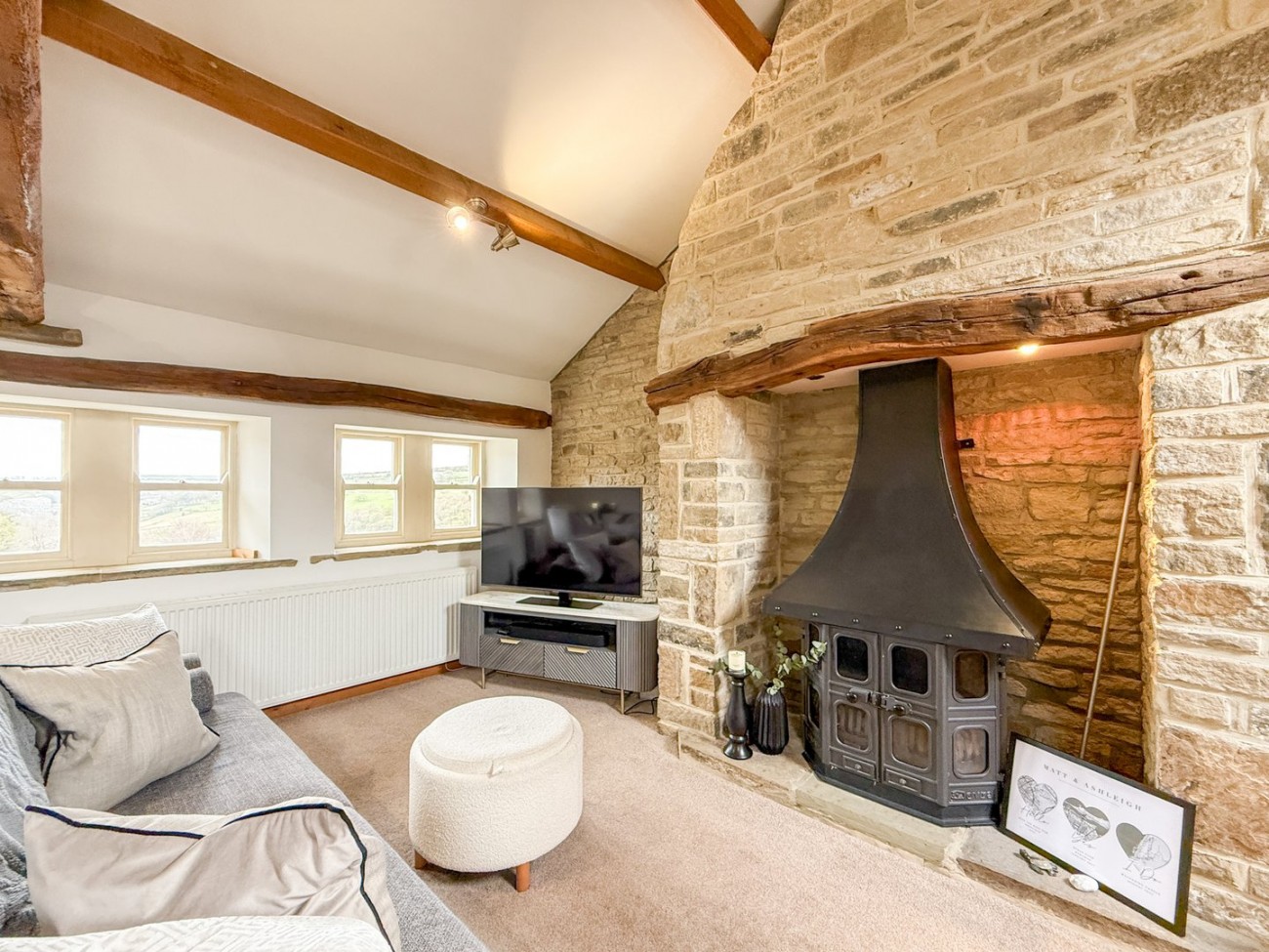 Images for off Shaw Lane, Holmfirth