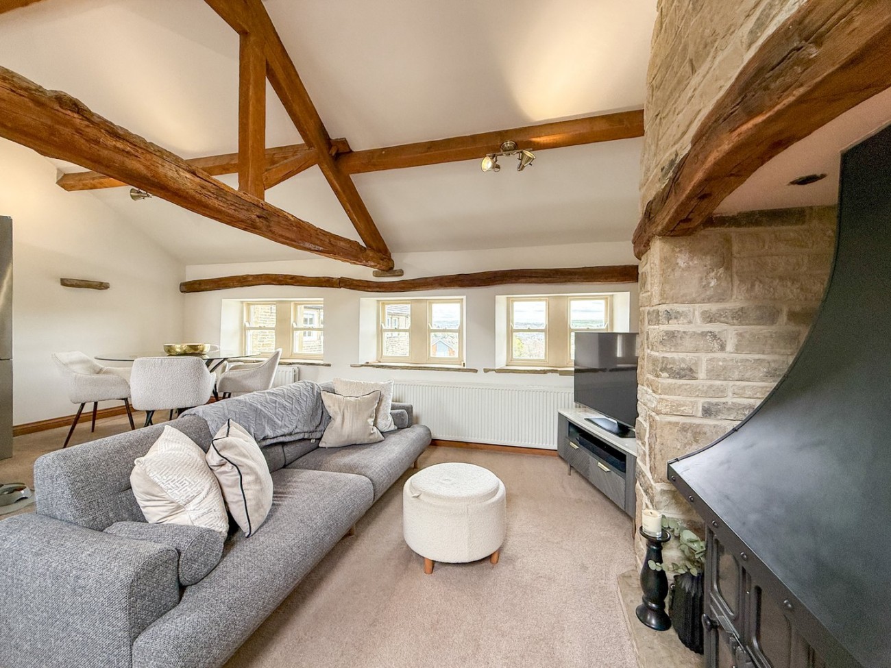 Images for off Shaw Lane, Holmfirth