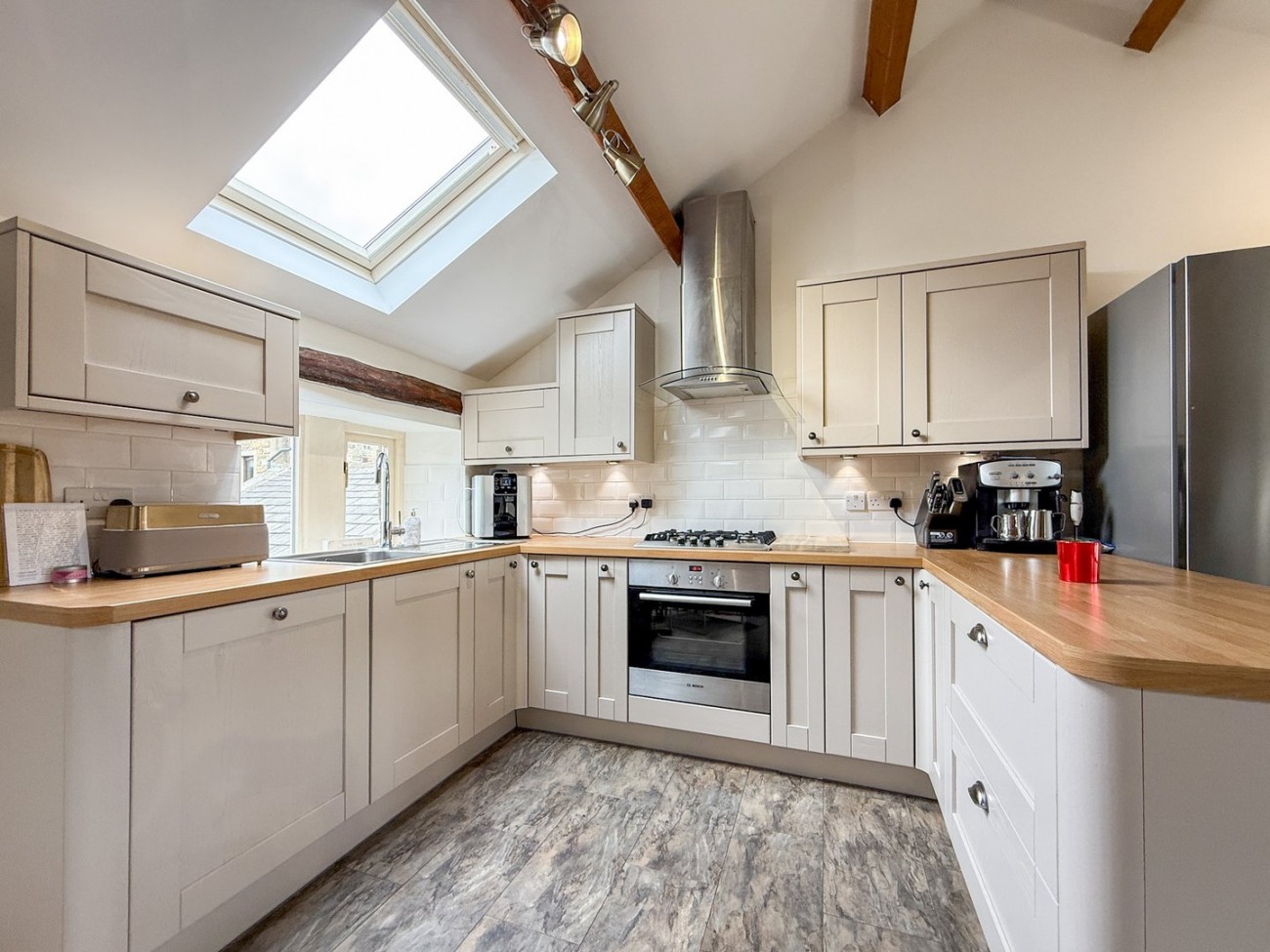 Images for off Shaw Lane, Holmfirth