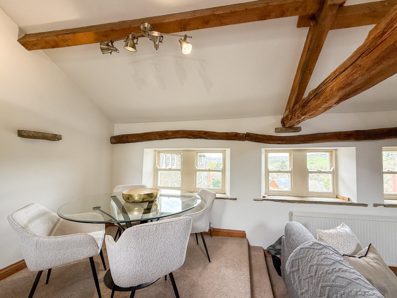 Images for off Shaw Lane, Holmfirth